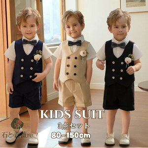  LbYX[c tH[} j̎q n[tpc LbY X[c  3_Zbg Vc xXg Y{ j xr[ Vc am  {Q  ct ܎O a