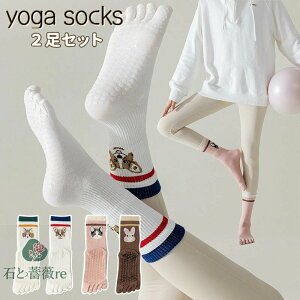  2ZbgK\bNX ܐ悠 5{w ~ ܖ{w \bNX K EFA W Xgb` fB[X 킢 Vv YOGA KEFA C ܖ{w tBbglX \bNX