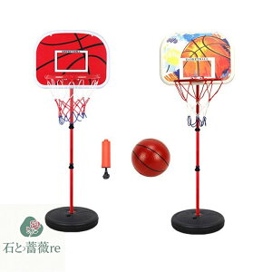  120cm܂ōł oXPbg{[  oXPbgS[Zbg X|[c X|[cgC oXP j̎q ̎q mߋ JbRCC ߋ q  O V Q[ 