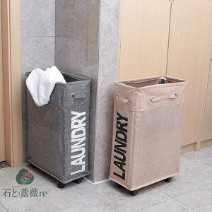  ԗ֕t̐󕨃oXPbg h[ ܃Zbg 񂽂 h[oXPbg h[{bNX LX^[t X 󕨓 hJS ܂肽