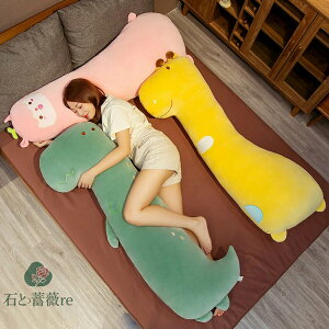  120cm ʂ S3color ʂ alpaca ς ApJ L _Cm\A  CeA q    킢 ޏ ӂӂŖ _炩 Sn