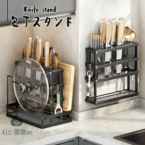  X^h  ܂Ȕ iCt ̌^ [bN H rbN ؂  Ǌ| Lb`z_[ 䏊 Lb` [pi fXNgbv  iCtX^h 