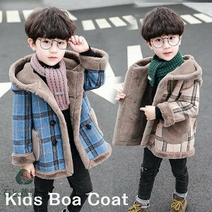  _btR[g LbY w ʊw ̎q j̎q O AE^[ t[htR[g `FbN ؍ q `FbN 㒅 h{A {AȃWPbg LbY WPbg W