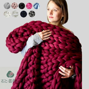  X[p[`L[jbg uPbg AN100 jbg Ђ| | Q ѕz ɑjbg SUPER CHUNKY O[ [Q[Wjbg  ~ xbhJo[ g h