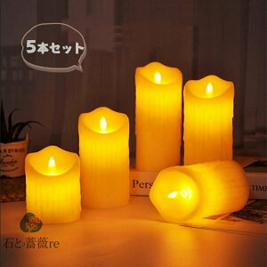  LEDLhCg 5{ZbgXC A h炬 ԐڏƖ nEBLh CeACg Ɩ  dr    ̓ ̓ hV̓ LO v[