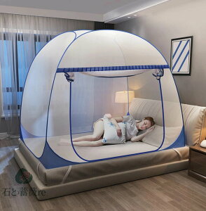  ᒠ xbhp p VO ^b` XL[glbg ȒPݒu 傫 M[TCY ʕt  Q  Jf ΍  h[ᒠ X^h^Cv Q Lv e