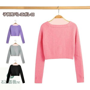  oG{ qp jbg @WjA I^[h̏ɒgbvX oG{ oGgbvX o[i oGpi@4colors@yVCOʔ