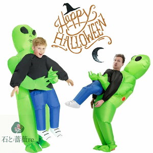  nEBߑ RXv  C GA[X[c GCA eq ϑ l` q l c Ct[^u ptH[}X WjA  halloween Cxg RX`[