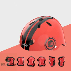  wbg qp veN^[4_ G I ̂Ђ G{[K[h pbg] cpwbg LbYwbg X|[c ]|h~ S΍ h~ wbg 