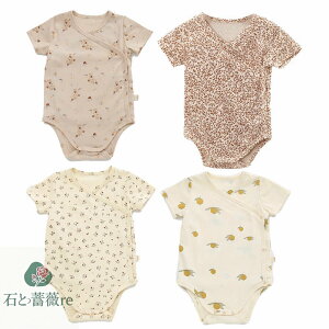  V  V pW} p[X OJ  xr[ {fBI[ Jo[I[  k  Ԃ  K[[ q ĕ oYj yVCOʔ uh 