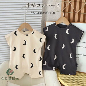 yzxr[ p[X Jo[I[  V xr[ n p[X  Ԃ xr[ Ci[ ĕ ̎q j̎q   Ԃ xr[pW} n q 