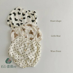  xr[ u}pc ނJo[ V[gpc ڂpc I[o[pc z ׃r[ Ԃ {gX xr[EFA q ǂ j  j Zpc o