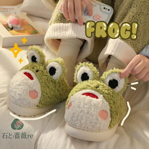  JG  ^ Xbp g fB[X [V[Y t@~[ lR RR T_ ~   ItBX   ӂӂ lC H~p h΍ 킢