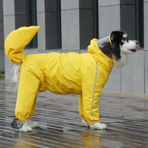   p CR[ghbOEFA J@^E^p xbh pi ybgpi ~J΍ ʋC Up CG[ u[ yVCOʔ