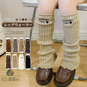  bOEH[}[ ̎q LbY Vv t\bNX hJn[g jbg fB[X   hn [^ K[[ l JWA t@bV ʋC ʉ ʊw 