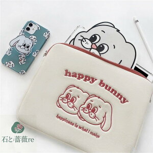  p\RP[X PCP[X Ci[obO m[gp\RobO Ռz یP[X  11C` 13C` 15C` X[uP[X u[tP[X ؍ Jo PCobO 