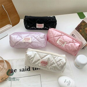  yP[X e M y[ ؍t@V RX|[`  w w Z [|[` y [ 킢  I wj v[g lC