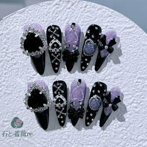  lC`bv 10 SVbN Gothic CXg[ pN { n[g LL XNGA O \lC  W A[g`bv fUC`bv t  I