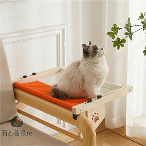 Lxbh LpnbN Lpxbh L xbh Ӄybgxbh ؐ |鎮 Lɂxbh  XgX ₷ ϋv ߉\ ȒP gȒP lG