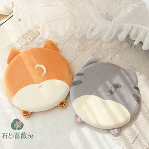  V[gNbV L^ Č ی^ NbV zc ֎qp  NbV 􂦂  lGKp 킢 Ɨp ItBXp ԗp wZ ᔽ zc K  EhNbV