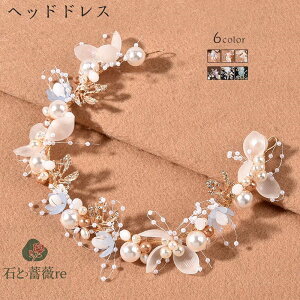  wbhhX   J`[V }ANZT[  eBA EGfBO uC_ ԉ  uC_ANZT[ EGfBOANZT[ ANZT[ 