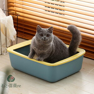  L gC LgC LbggC U炩ɂlRgC LgC |ȒP юUɂ 41*31*11.5cm XRbvt Vv ybggC  Lpi zCg O