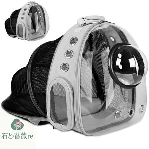 @ybg obO ybgpL[obO @@ybgobO Lp L jR  ybgpi bNTbN@ubN yVCOʔ