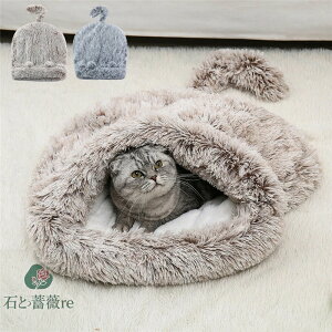  ybgpQ ybgxbh ybgNbV }bg ӂӂ Lzc ۉh  LnEX ^ Lp LQ H~p xbh  O[ R[q[  ybgQ