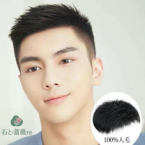 ECbO Y l j  R i` Jc  Z rWlXp ×p B tEBbO V[g ig y ʋC ȒP wAX^CO