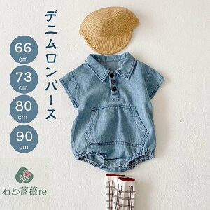 yzfjp[X xr[ xr[ p[X  V Ԃ t  H t ĕ H p[X q j̎q ̎q  oYj Mtg  fj V