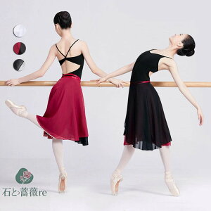  XJ[g oG I^[h l XJ[g K[Y VtH n ߑ Kp _XXJ[g  \ Ќ_Xߑ3F ubN Cbh zCg 