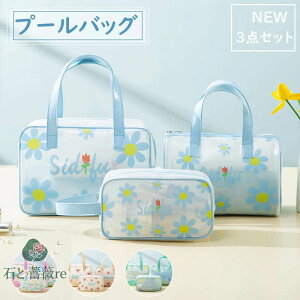 v[obO r[`obO 3_Zbg jp Jo  ̎q LbY q obO h Cpi sobO  yVCOʔ