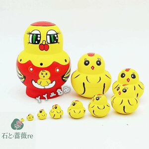 l` }g[VJ IuWF 10g ؍Hi ݊l` u ؐ H|i ؐi Mtg v[g 킢 CeA ` kG    a q nE