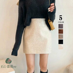  XJ[g ~j ^Cg fB[X H ~ AC {gX G ~j JWA E[n t@Xi[ ꂢ   Vv tF~j g ~jXJ |Pb