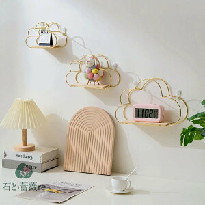  S~XL k ACA Ǐ _ cloud 2F ǒI _ |p CeA  G   qǂ u RNV Ǌ| EH[VFt yVCOʔ