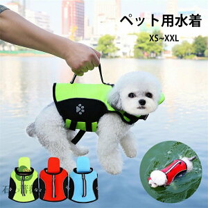  p p hbOEFA CtWPbg ^Ngbv ybgpi ĕ C V o s AEghA jK ^ ^ ^ j V C h