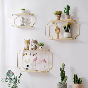  40*25*10cm k ACA Ǐ lp 2F ǒI _ |p CeA  G   qǂ u RNV Ǌ| EH[VFt yVCOʔ