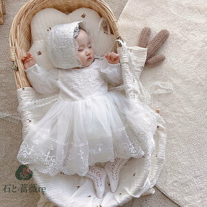  xr[hX Zj[hX Pl V ̎qhX ̎q 2_Zbg Xqt  tH[} xr[ Ԃm v[g މ@pZbg Beߑ ꒅ 