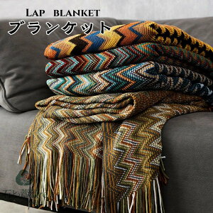  jbg uPbg  }`Jo[ k tW ѕz ėp xbhJo[ 唻 \t@[Jo[ xbhX[ G| {w~A l炵 X[Pbg xbhXvb