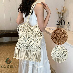  obO ҂ bV g[gobO ҂݃obO e fB[X GRobO ăobO Xg[obO   l i ꂢ   В lbgobO