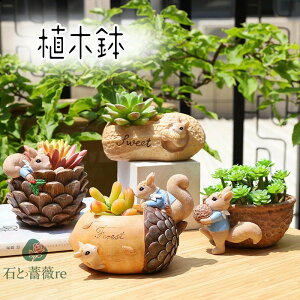  Aؔ v^[ JN^X ~j  K[f|bg y RPE ۃE    T{e XJCK[f A 񂹐A u CeA 킢  e