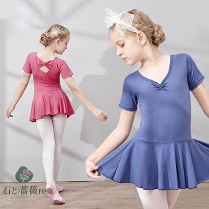 @oGI^[h qp /XJ[g2_Zbg LbY oGߑ ̎q Xibv{^ LbYEFA ̑ _X K Xe[Wߑ Vv s[X bX s