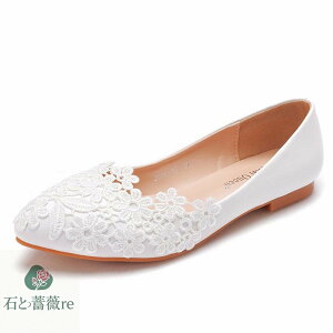  EGfBOV[Y uC_V[Y [q[ [XԃpvX ₷ tbgV[Y fB[X tbg }^jeB EFfBO V[Y pvX ؂