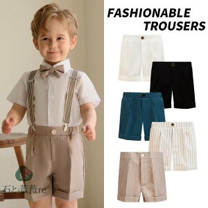  Pi  q j̎q Y{ qpc q qǂ LbY n[tpc o tH[} JWA  Y{ t    O[ J[L u[ z