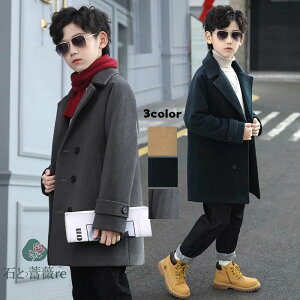  LbY AE^[ j̎q _btR[g `FX^[R[g q {[CY R[g WjA h ~ ct 120 130 140 150 160 170 180 wZ I[o[R[g w   