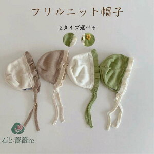  x[X tjbgX xr[ LbY qp Ԃ {lbg Lbv ڂ Xq h g  pXeJ[ n Vv 킢  h 킢 