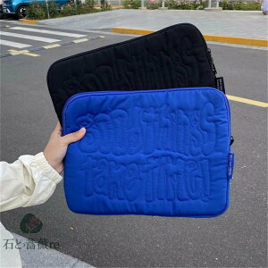  p\RP[X PCP[X Ci[obO m[gp\RobO Ռz یP[X  11C` 13-14C` 15-15.6C` u[tP[X hJ ؍ Jo PCobO ʋ 