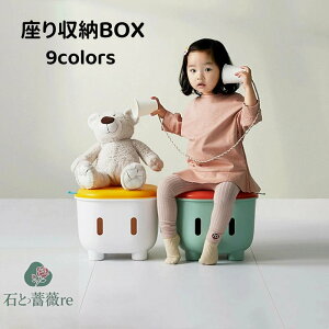  [{bNX {bNXXc[ qp `FA q֎q ݑ  kCeA u BOX @\ LbY`FA q LbY qǂ CX   Vv j 