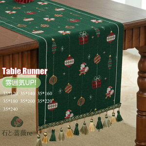  New Arrival e[ui[ e[uNX NX}X Xmas  WJ[h `}bg  k ͋CAbv v[X}bg H}bg h G _CjO 