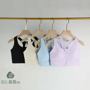  KEFA X|[cEFA u xXg gbvX fB[X t@Xi[ tBbglXEFA Ȃ ^Cg V[g ^Ngbv pbht jO m[X[u tBb